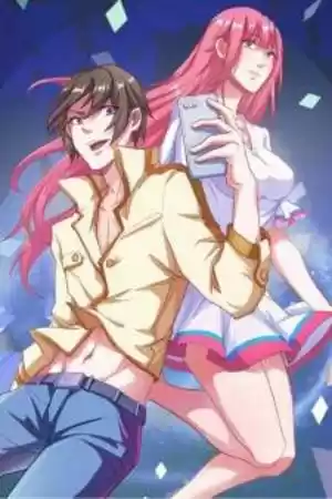 JUEGO MÓVIL PIADOSO - Capítulo 20 - Página 1 - LectorTMOo