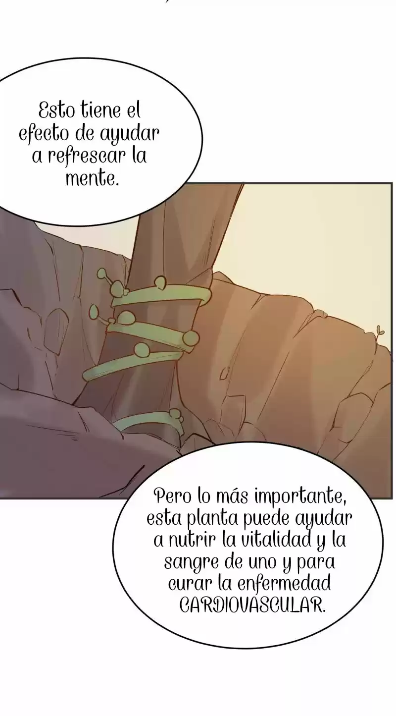 JUEGO MÓVIL PIADOSO - Capítulo 20 - Página 18 - LectorTMOo