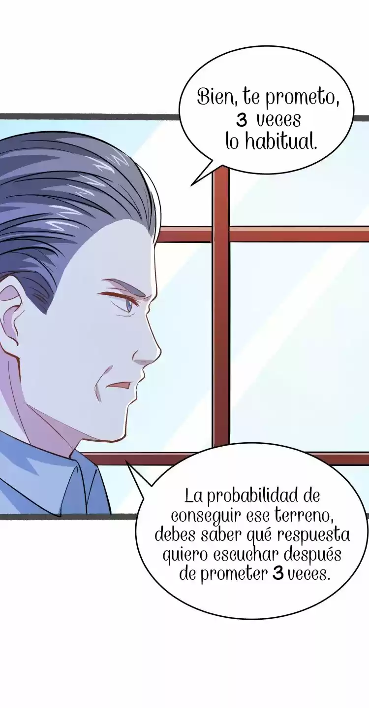 JUEGO MÓVIL PIADOSO - Capítulo 27 - Página 25 - LectorTMOo