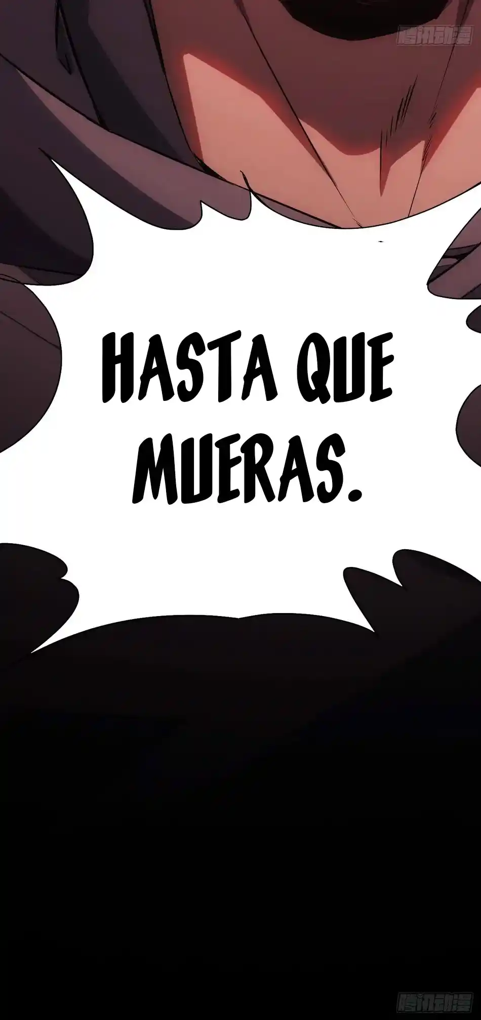 Juego Siniestro: Pasándome La Vida Con Puntos Infinitos - Capítulo 2 - Página 21 - LectorTMOo