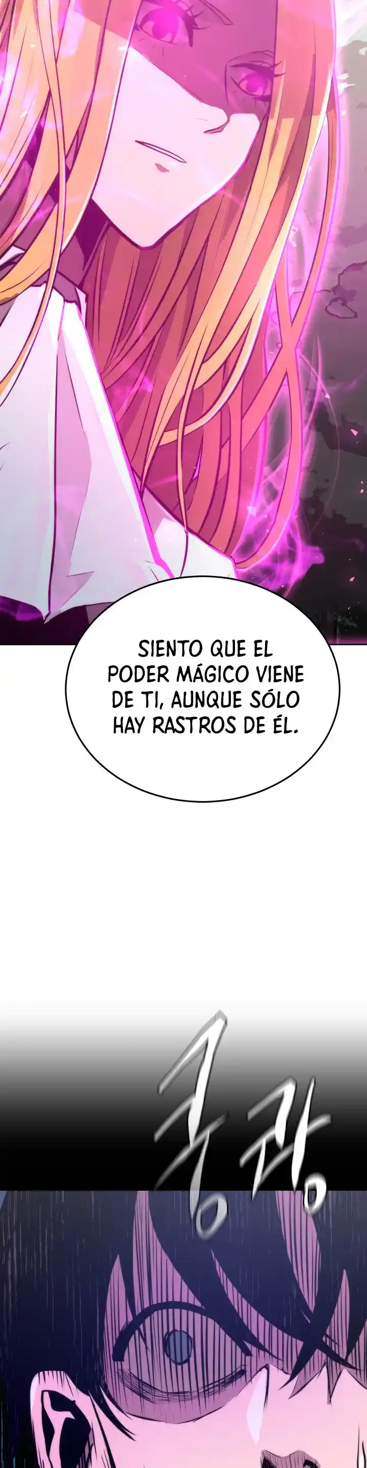 Jugador A Partir De Hoy - Capítulo 02 - Página 12 - LectorTMOo
