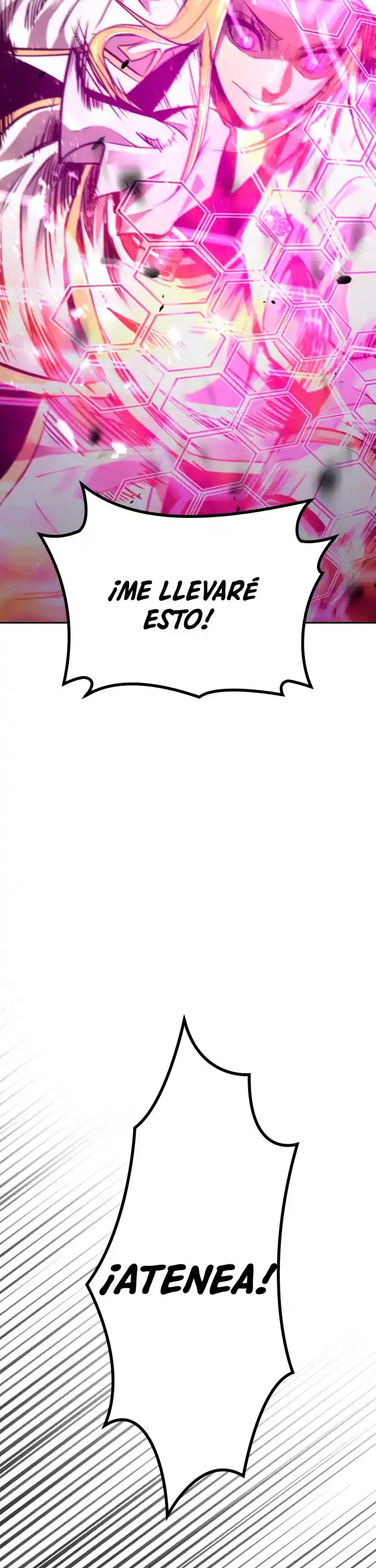 Jugador A Partir De Hoy - Capítulo 02 - Página 22 - LectorTMOo