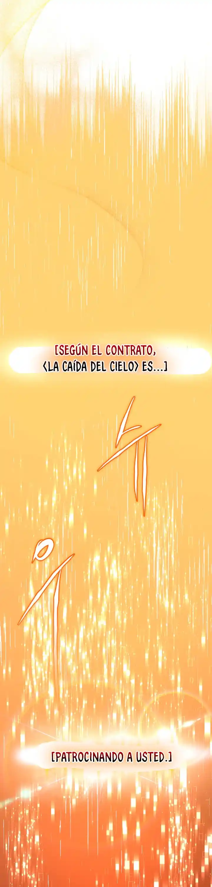 Jugador A Partir De Hoy - Capítulo 02 - Página 40 - LectorTMOo