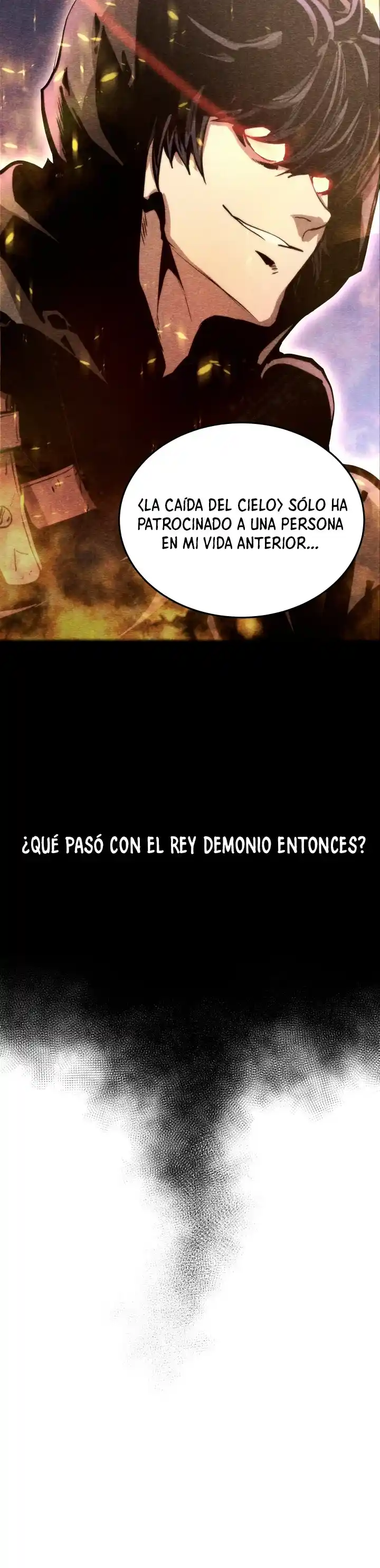 Jugador A Partir De Hoy - Capítulo 05 - Página 42 - LectorTMOo