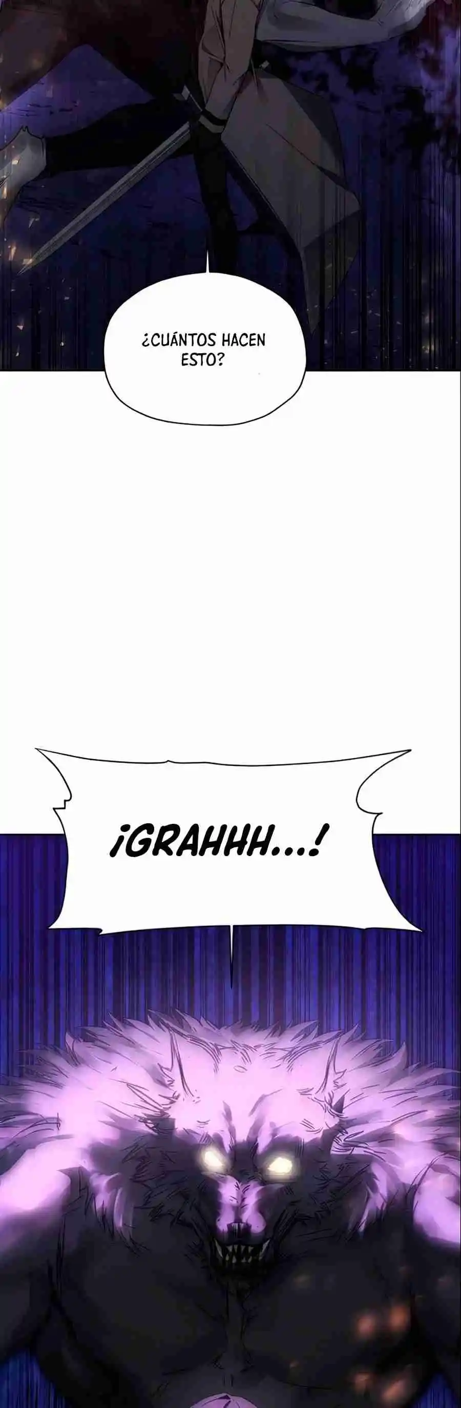 Jugador Celestial - Capítulo 10 - Página 6 - LectorTMOo