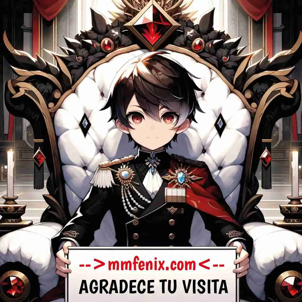 Jugador Celestial - Capítulo 10 - Página 50 - LectorTMOo