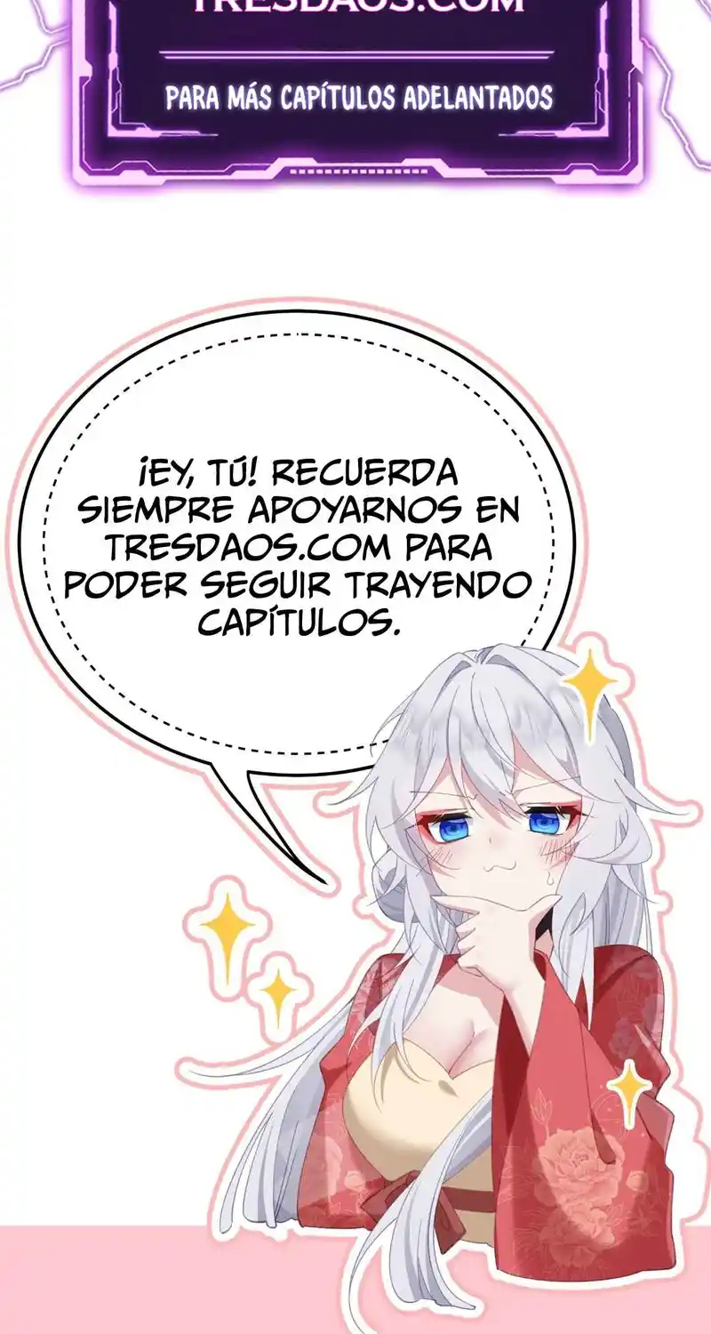 Jugador Desempleado - Capítulo 41 - Página 6 - LectorTMOo