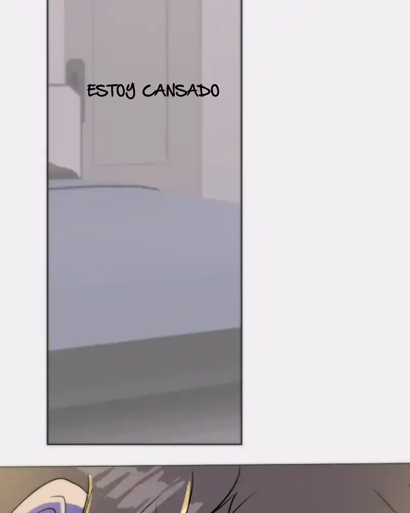 JUGADOR FUERA DE LINEA - Capítulo 1 - Página 8 - LectorTMOo