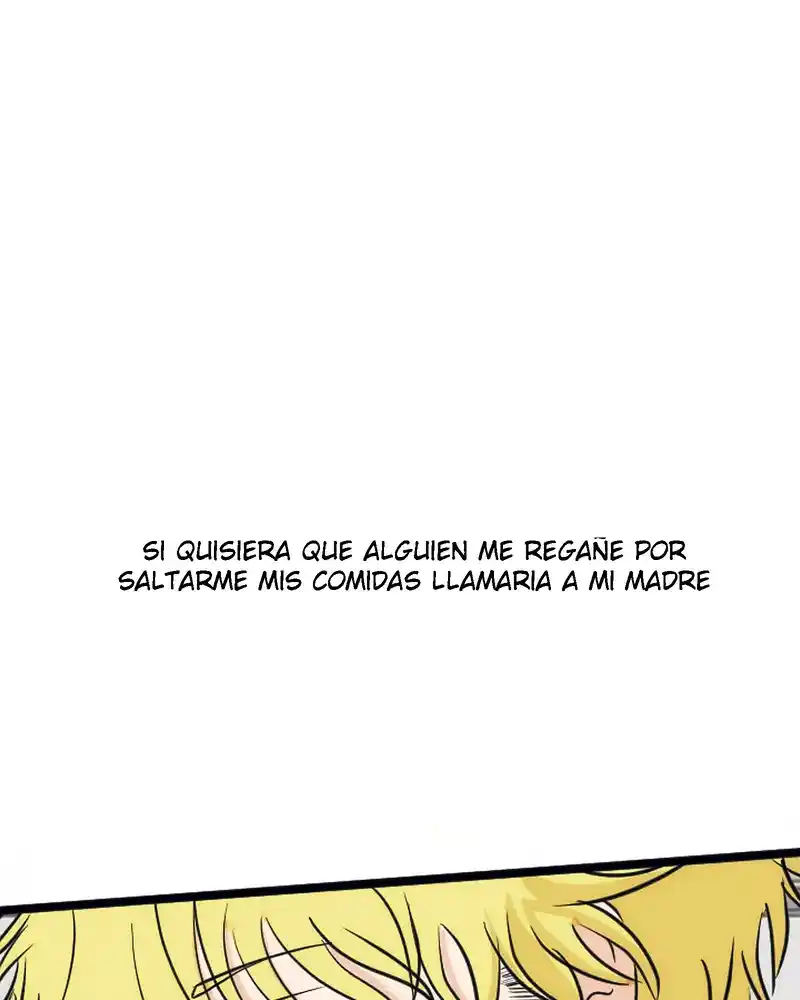 JUGADOR FUERA DE LINEA - Capítulo 1 - Página 23 - LectorTMOo