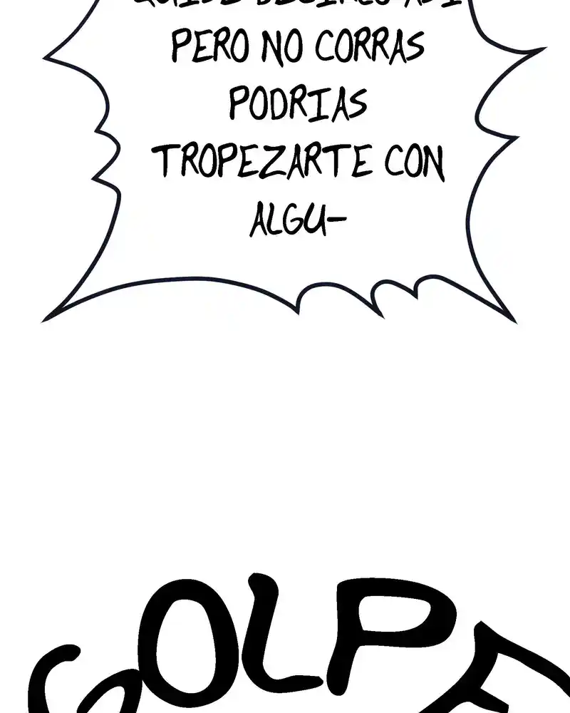 JUGADOR FUERA DE LINEA - Capítulo 1 - Página 37 - LectorTMOo