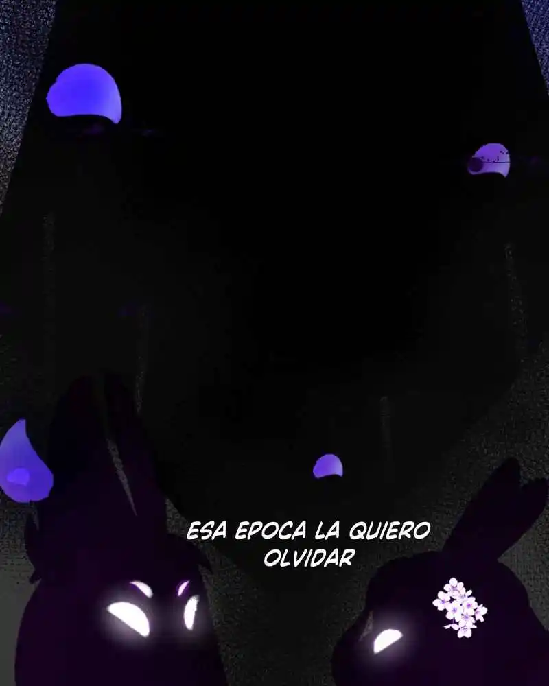 JUGADOR FUERA DE LINEA - Capítulo 2 - Página 15 - LectorTMOo
