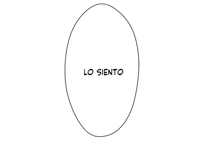JUGADOR FUERA DE LINEA - Capítulo 2 - Página 28 - LectorTMOo