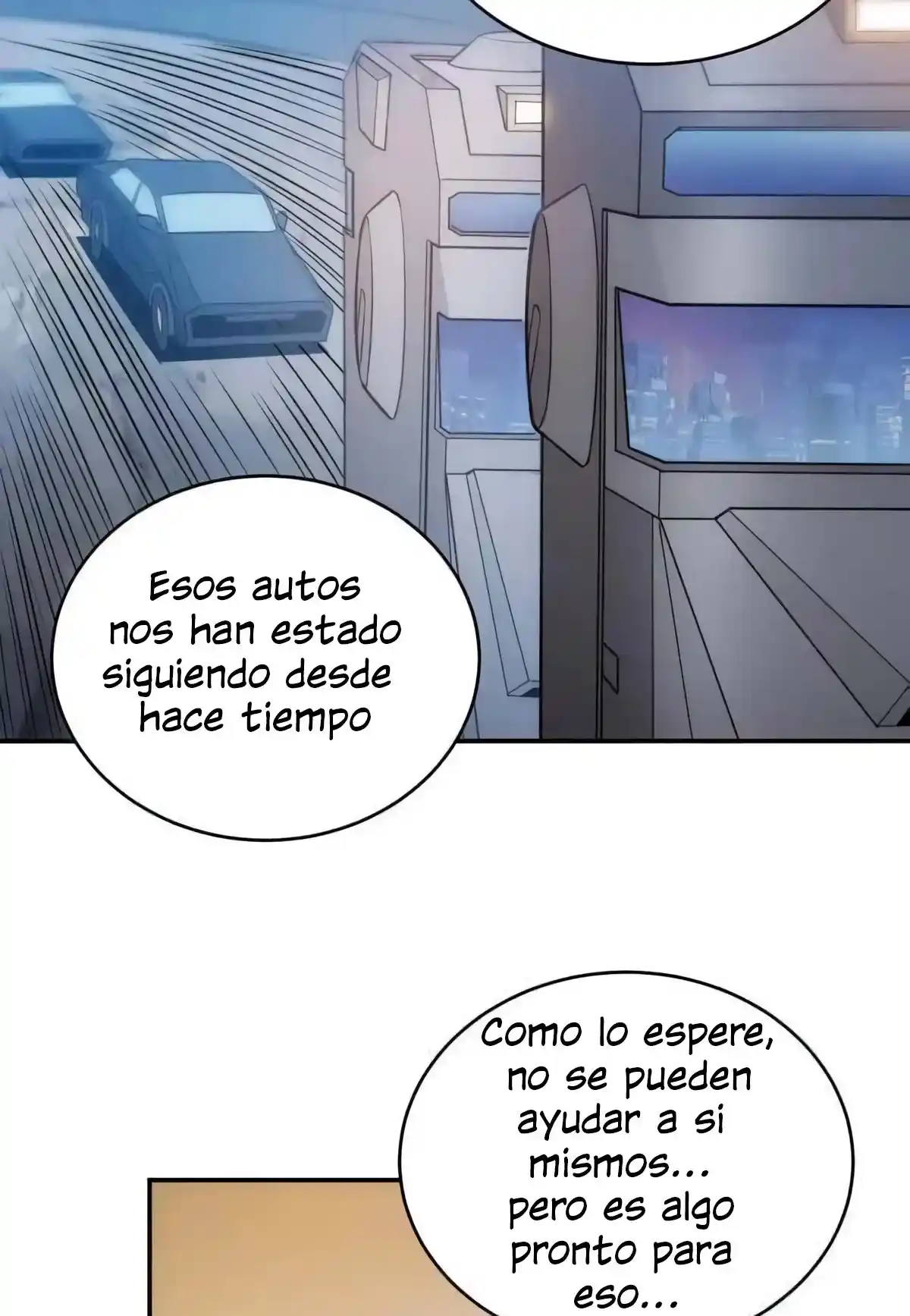 ¡Jugador Rico! - Capítulo 39 - Página 13 - LectorTMOo