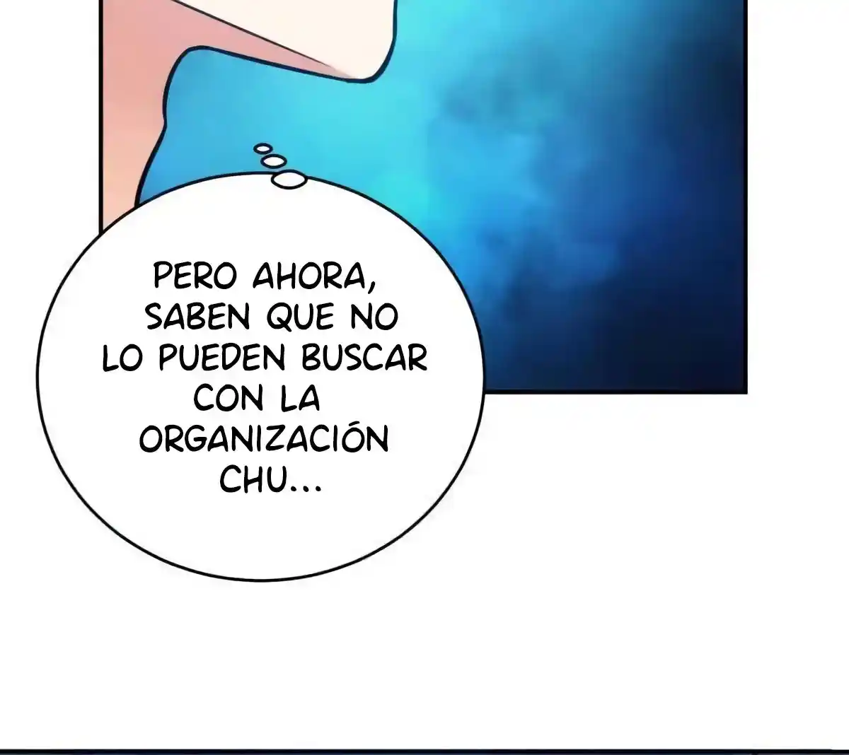 ¡Jugador Rico! - Capítulo 39 - Página 17 - LectorTMOo