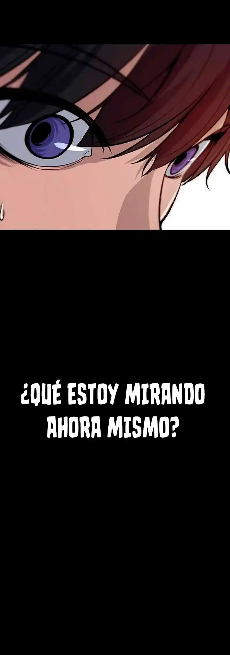 Jugador Secreto - Capítulo 1 - Página 66 - LectorTMOo