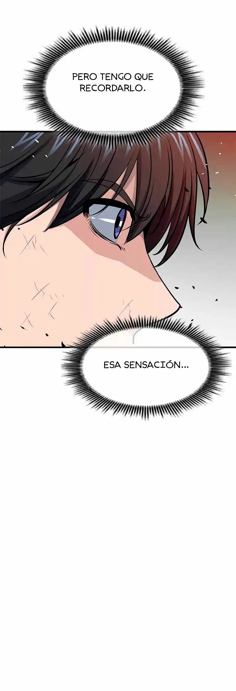 Jugador Secreto - Capítulo 14 - Página 56 - LectorTMOo