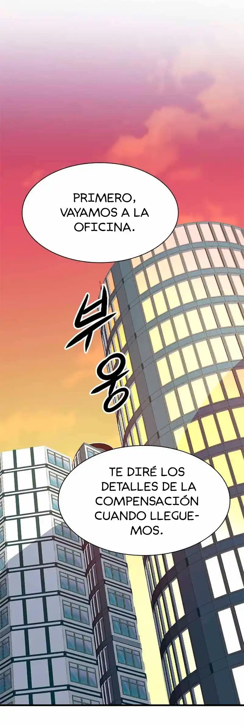 Jugador Secreto - Capítulo 15 - Página 36 - LectorTMOo