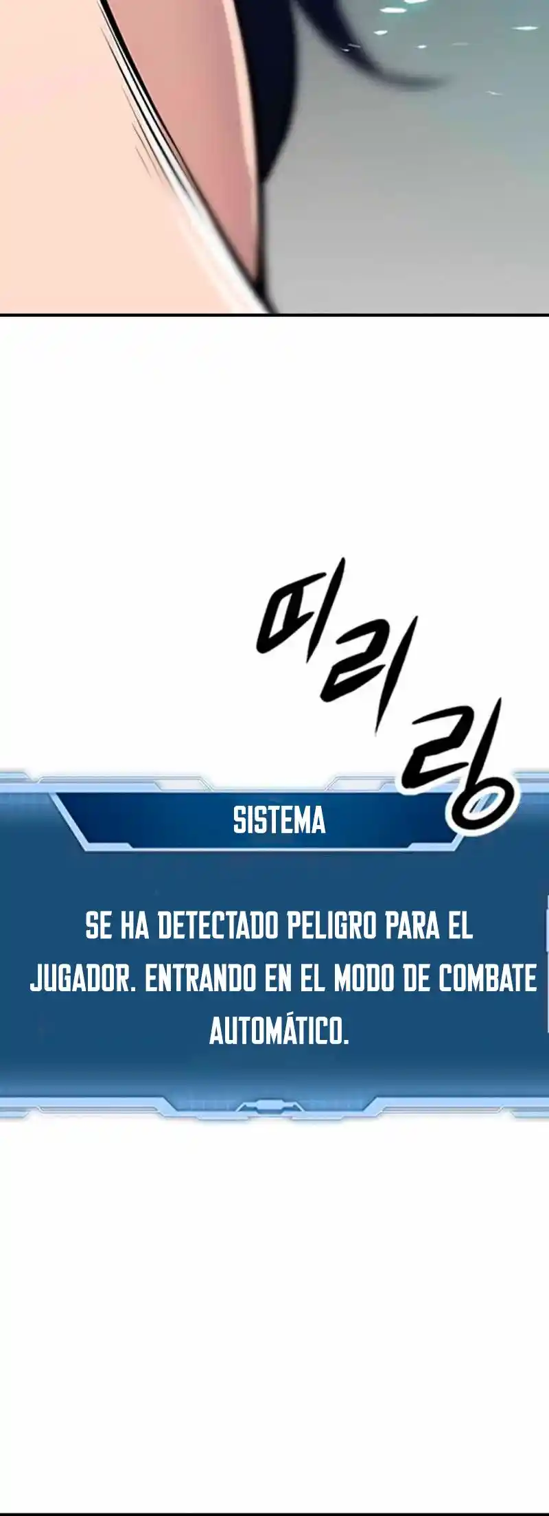 Jugador Secreto - Capítulo 3 - Página 90 - LectorTMOo