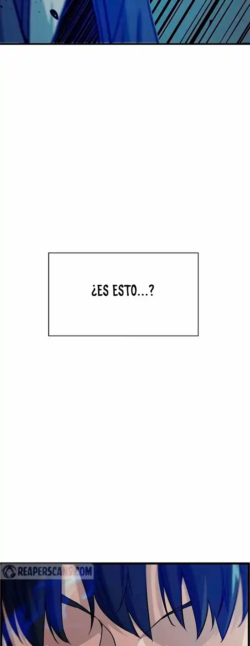 Jugador Secreto - Capítulo 3 - Página 129 - LectorTMOo
