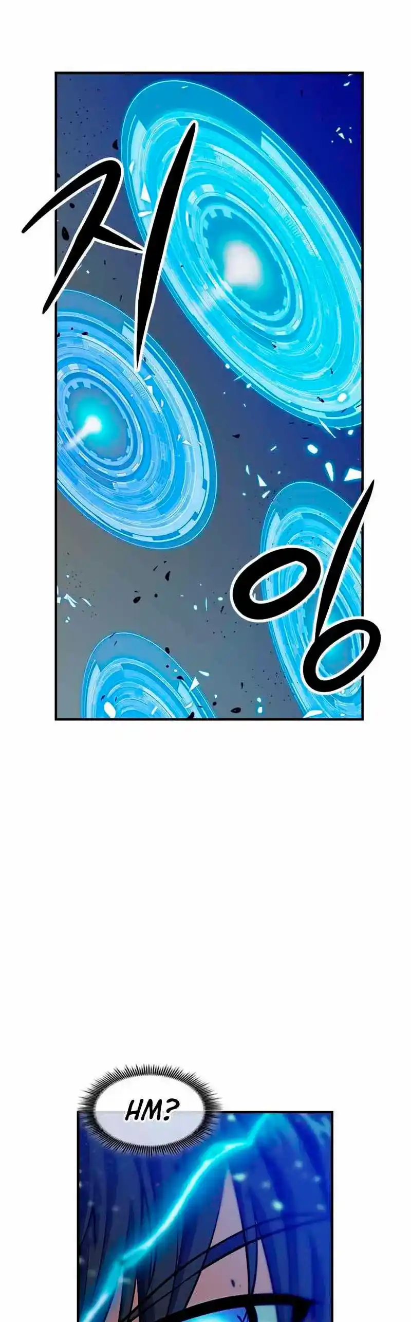 Jugador Secreto - Capítulo 6 - Página 100 - LectorTMOo