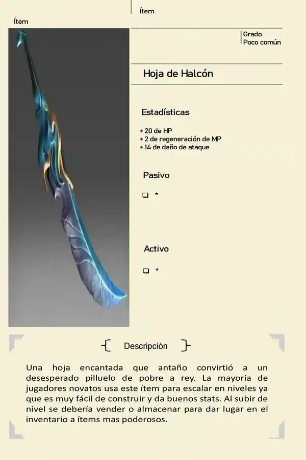 Jugadores En El Nuevo Mundo (Novela) - Capítulo 30.50 - Página 1 - LectorTMOo