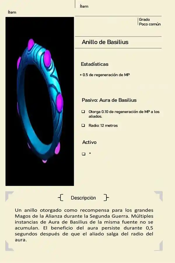 Jugadores En El Nuevo Mundo (Novela) - Capítulo 30.50 - Página 2 - LectorTMOo