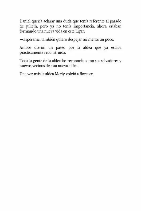 Jugadores En El Nuevo Mundo (Novela) - Capítulo 38 - Página 12 - LectorTMOo