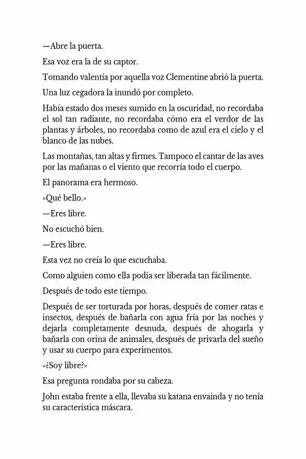 Jugadores En El Nuevo Mundo (Novela) - Capítulo 39 - Página 10 - LectorTMOo