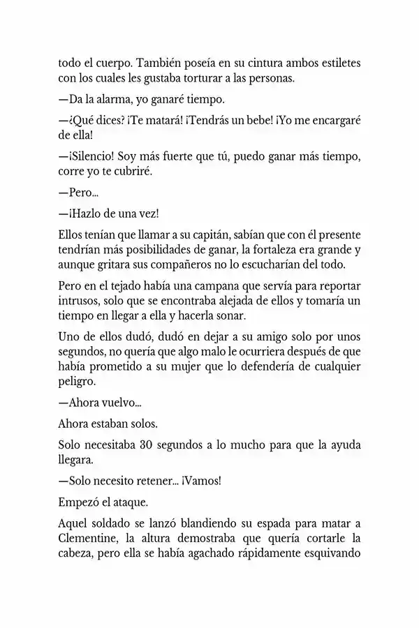 Jugadores En El Nuevo Mundo (Novela) - Capítulo 45 - Página 3 - LectorTMOo