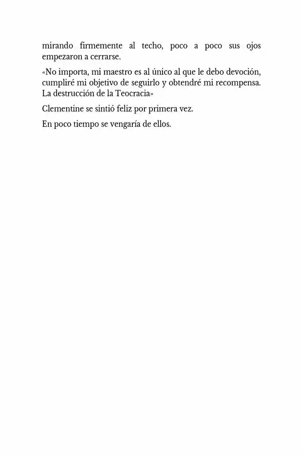 Jugadores En El Nuevo Mundo (Novela) - Capítulo 48 - Página 13 - LectorTMOo
