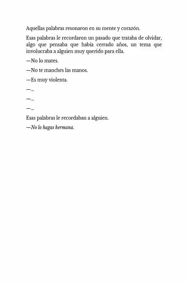 Jugadores En El Nuevo Mundo (Novela) - Capítulo 55 - Página 12 - LectorTMOo