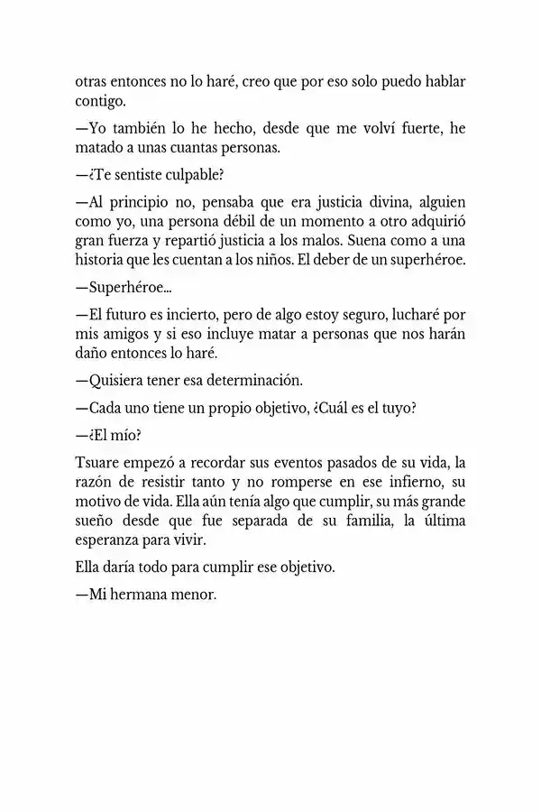 Jugadores En El Nuevo Mundo (Novela) - Capítulo 57 - Página 12 - LectorTMOo