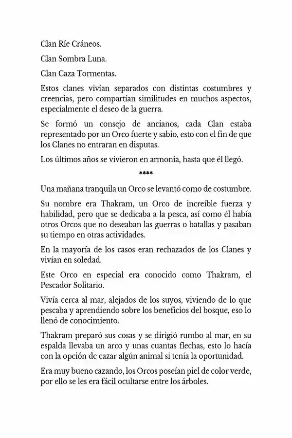 Jugadores En El Nuevo Mundo (Novela) - Capítulo 71 - Página 3 - LectorTMOo