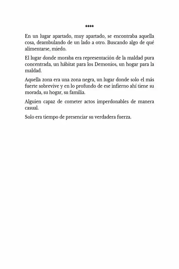 Jugadores En El Nuevo Mundo (Novela) - Capítulo 72 - Página 9 - LectorTMOo