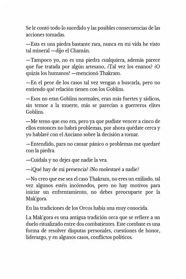 Jugadores En El Nuevo Mundo (Novela) - Capítulo 73 - Página 2 - LectorTMOo