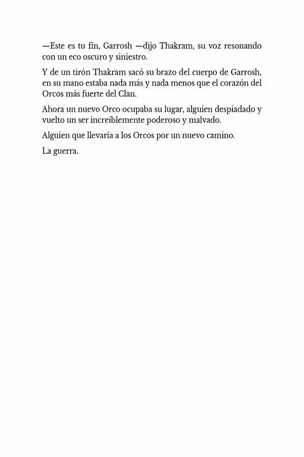 Jugadores En El Nuevo Mundo (Novela) - Capítulo 74 - Página 12 - LectorTMOo