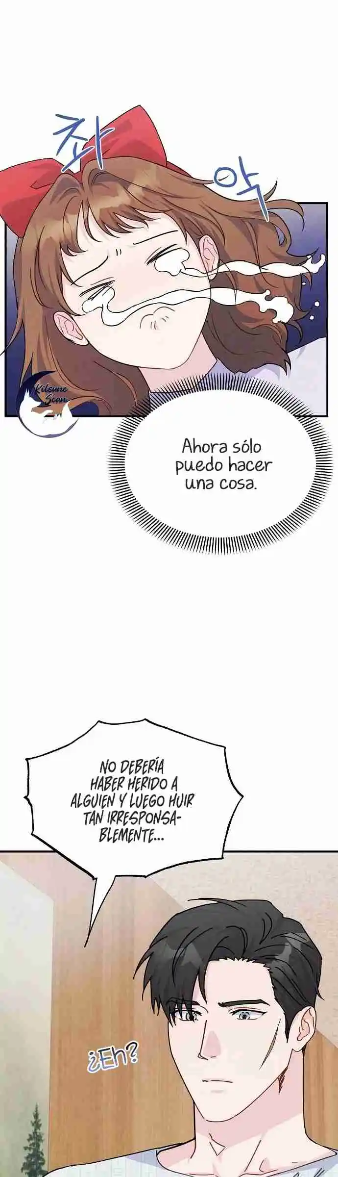 Jugando Con El Papucho Pandillero - Capítulo 3 - Página 9 - LectorTMOo