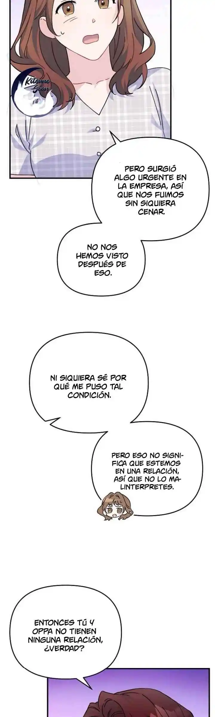 Jugando Con El Papucho Pandillero - Capítulo 7 - Página 16 - LectorTMOo