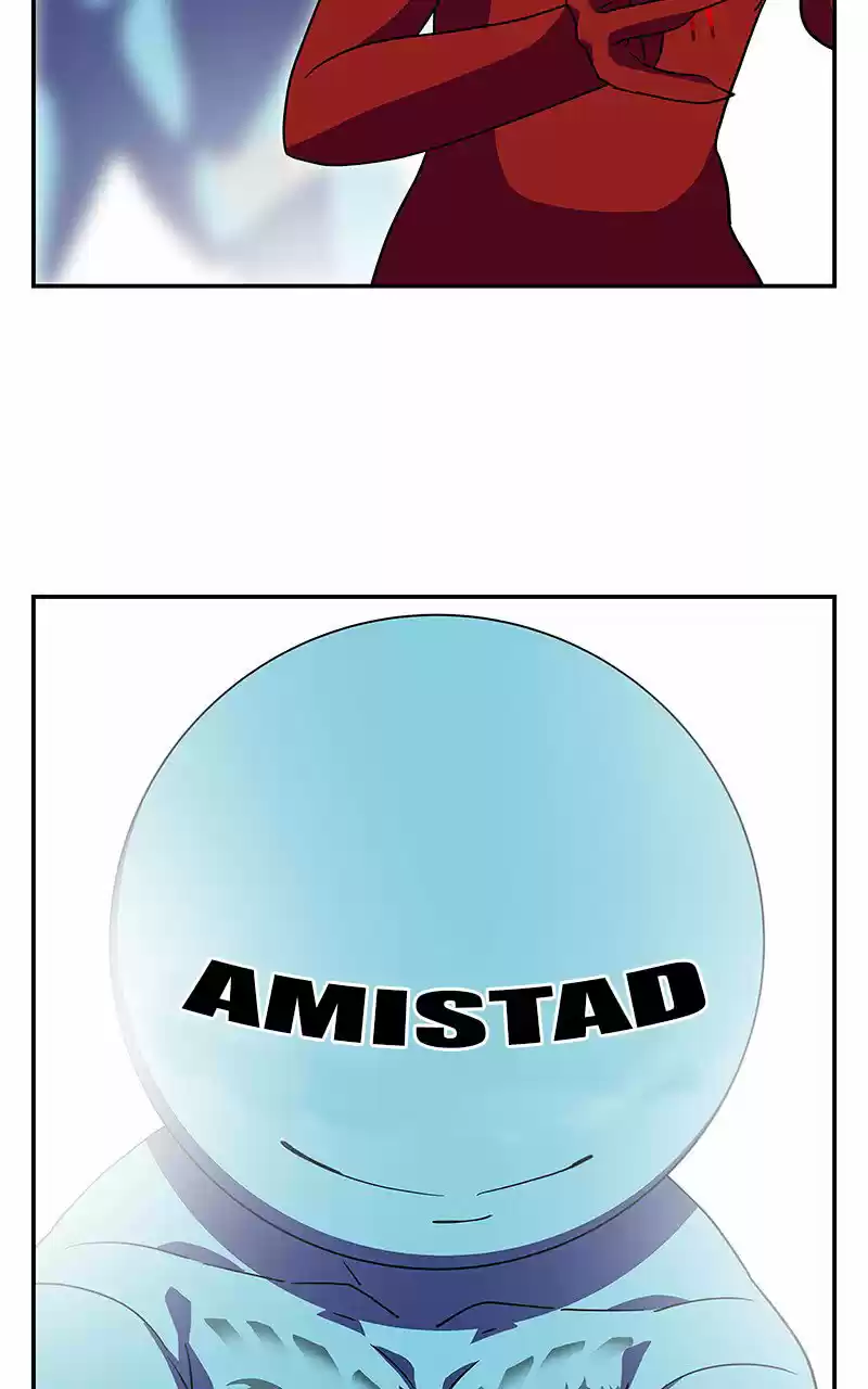 Juguemos - Capítulo 18 - Página 41 - LectorTMOo