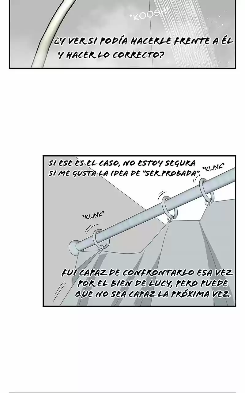 Juguemos - Capítulo 21 - Página 22 - LectorTMOo