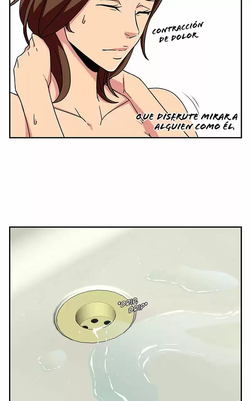 Juguemos - Capítulo 21 - Página 29 - LectorTMOo
