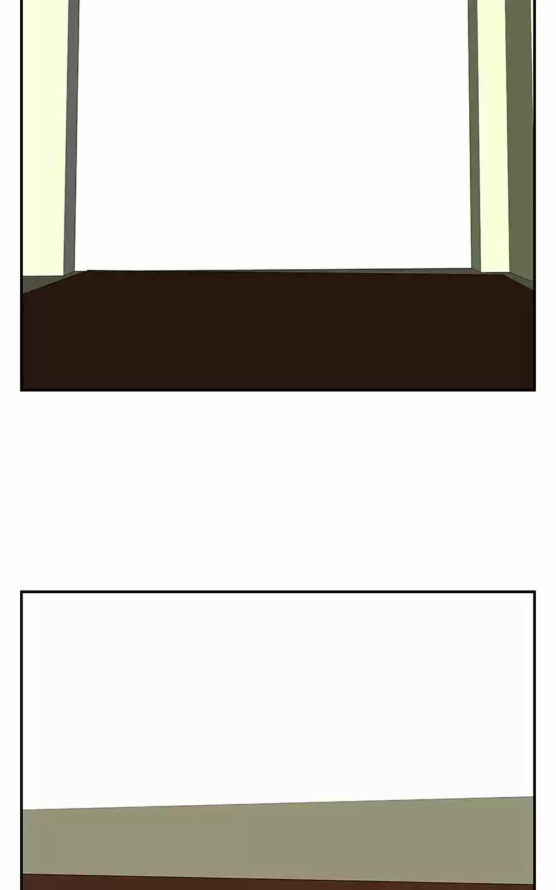 Juguemos - Capítulo 23 - Página 7 - LectorTMOo