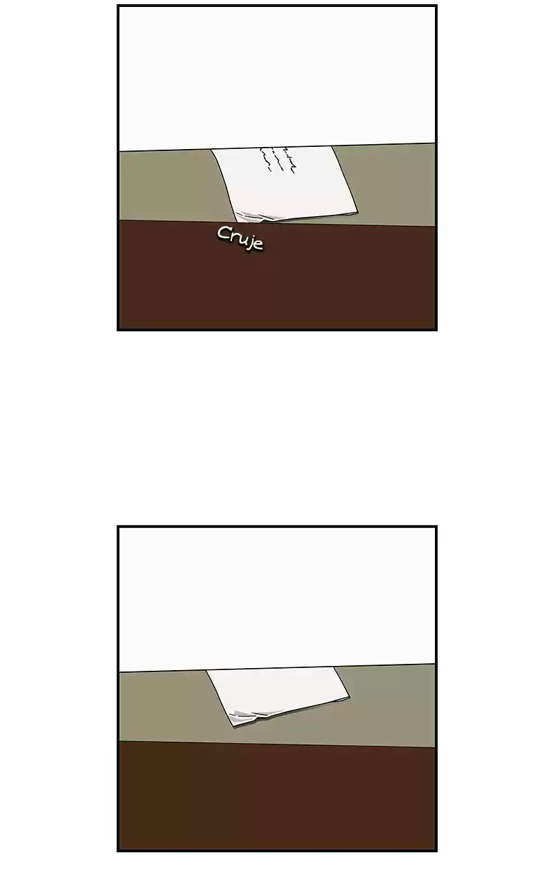 Juguemos - Capítulo 23 - Página 9 - LectorTMOo