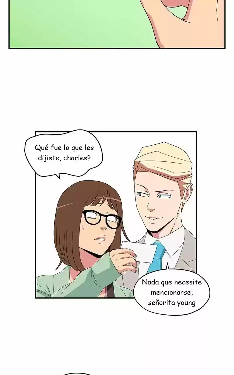 Juguemos - Capítulo 26 - Página 13 - LectorTMOo