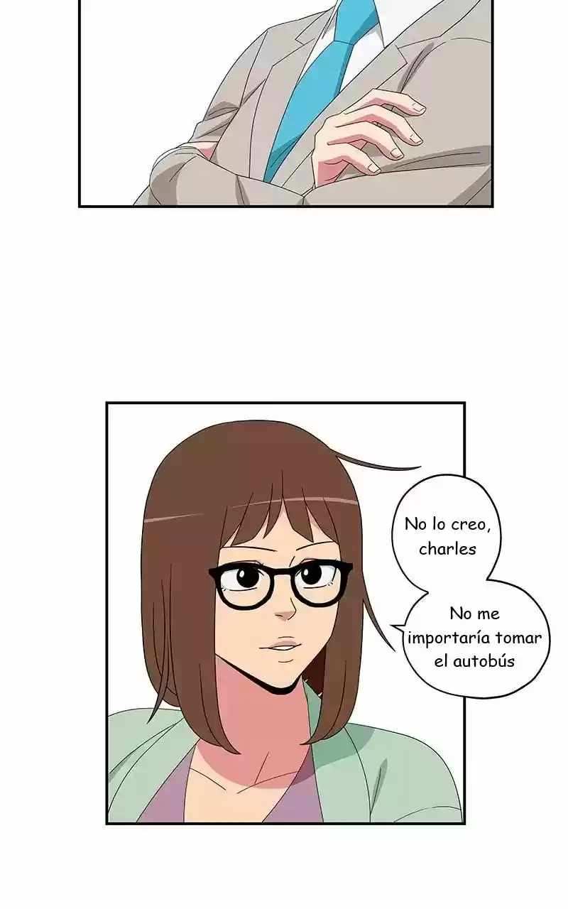 Juguemos - Capítulo 26 - Página 26 - LectorTMOo