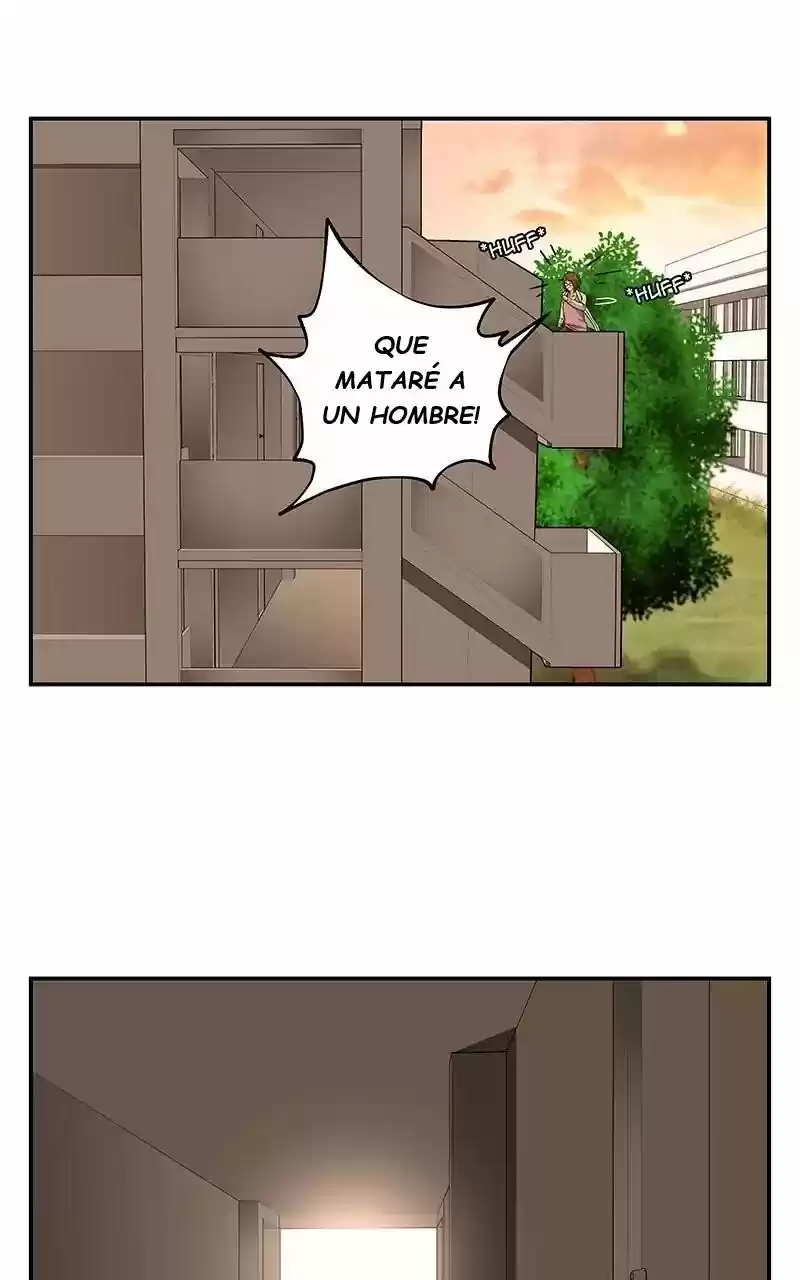 Juguemos - Capítulo 27 - Página 14 - LectorTMOo