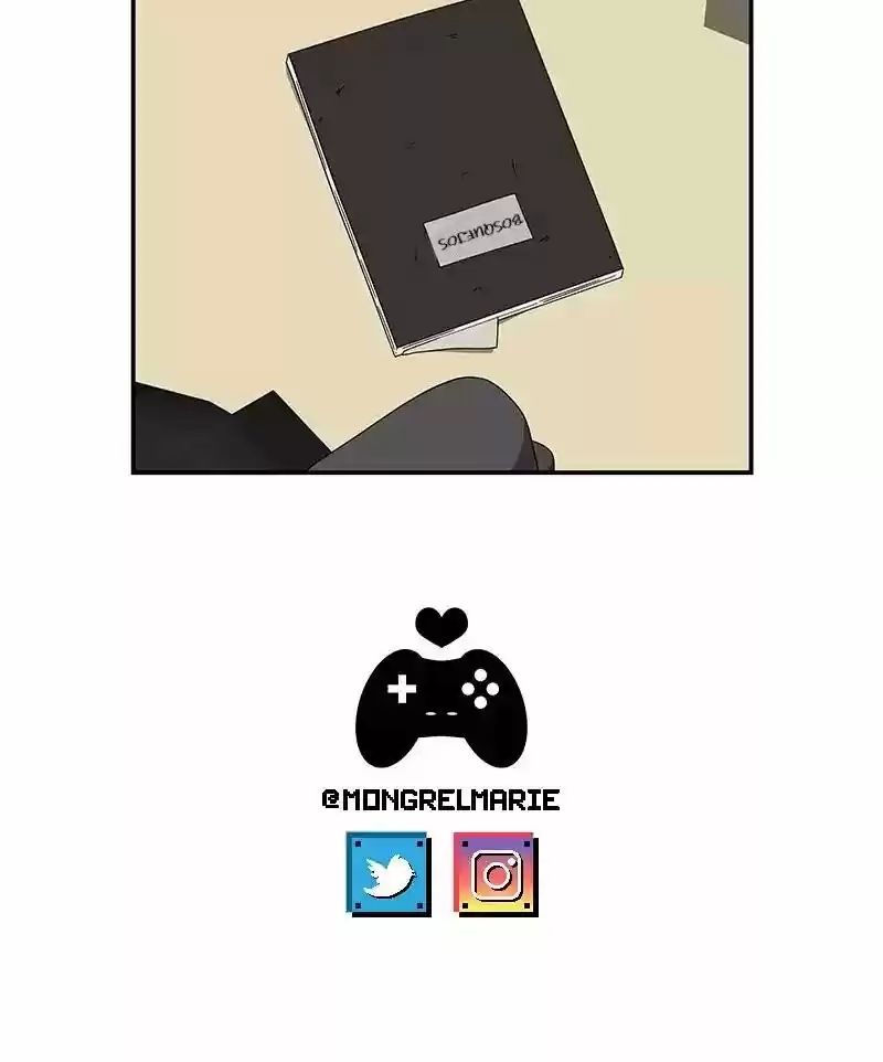 Juguemos - Capítulo 29 - Página 8 - LectorTMOo