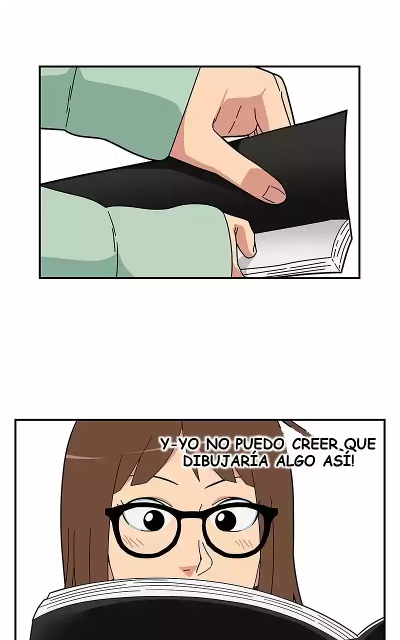 Juguemos - Capítulo 29 - Página 12 - LectorTMOo