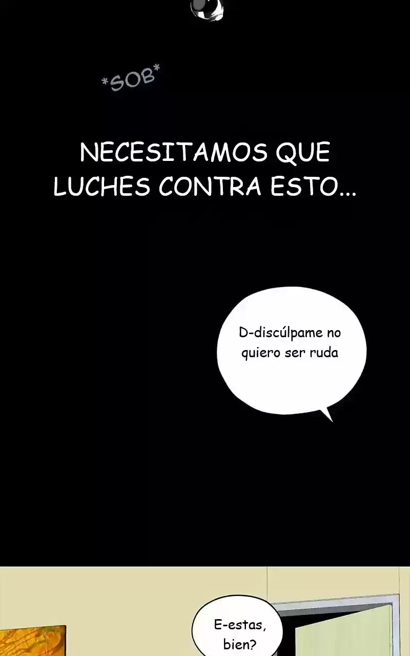 Juguemos - Capítulo 30 - Página 42 - LectorTMOo