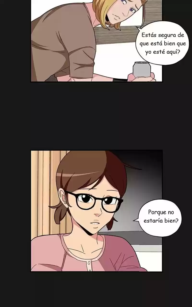 Juguemos - Capítulo 31 - Página 12 - LectorTMOo
